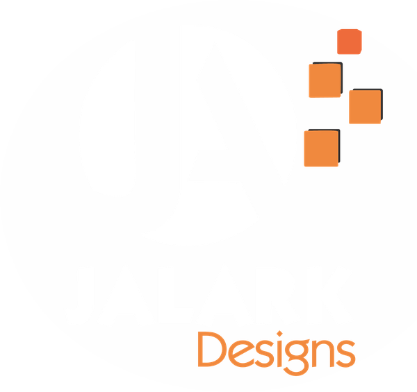 Jalark Designs