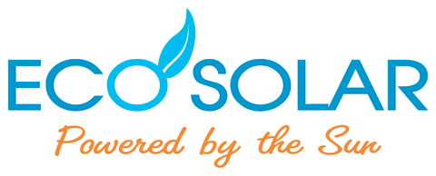 Ecosolar