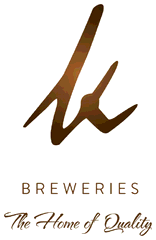 Keroche Breweries