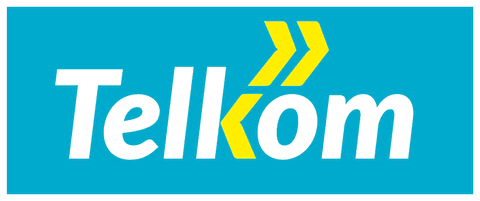 Telkom