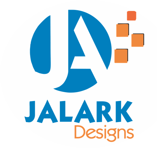 Jalark Designs