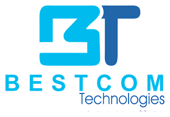 Bestcom Technologies