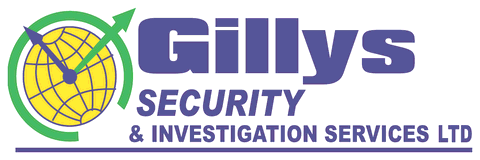Gillys Security & Investigation Services