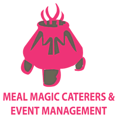 Meal Magic Caterers & Event Management