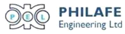 Philafe Engineering