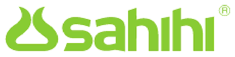 Sahihi
