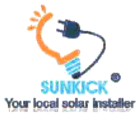 Sunkick
