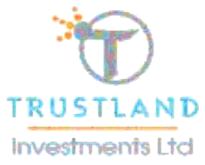 Trustland Investments