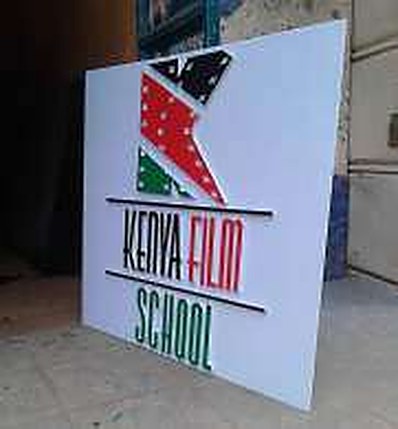 Jalark Designs – fab signboard