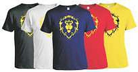 Jalark Designs – merch tshirts